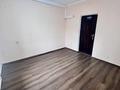 Офисы · 25 м² за 250 000 ₸ в Алматы, Бостандыкский р-н — фото 8