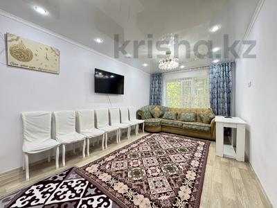 3-бөлмелі пәтер · 67.4 м² · 2/9 қабат, Богенбай батыра 63 — Богенбай батыра - Республика, бағасы: 31.5 млн ₸ в Астане, р-н Байконур