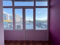 3-бөлмелі пәтер · 67.4 м² · 2/9 қабат, Богенбай батыра 63 — Богенбай батыра - Республика, бағасы: 31.5 млн ₸ в Астане, р-н Байконур — фото 10