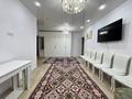 3-бөлмелі пәтер · 67.4 м² · 2/9 қабат, Богенбай батыра 63 — Богенбай батыра - Республика, бағасы: 31.5 млн ₸ в Астане, р-н Байконур — фото 2