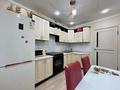 3-бөлмелі пәтер · 67.4 м² · 2/9 қабат, Богенбай батыра 63 — Богенбай батыра - Республика, бағасы: 31.5 млн ₸ в Астане, р-н Байконур — фото 4