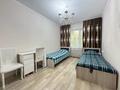 3-бөлмелі пәтер · 67.4 м² · 2/9 қабат, Богенбай батыра 63 — Богенбай батыра - Республика, бағасы: 31.5 млн ₸ в Астане, р-н Байконур — фото 6