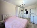 3-бөлмелі пәтер · 67.4 м² · 2/9 қабат, Богенбай батыра 63 — Богенбай батыра - Республика, бағасы: 31.5 млн ₸ в Астане, р-н Байконур — фото 8