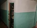 1-комнатная квартира · 26.9 м² · 1/3 этаж, Акан Серы 18 — Молдагалиева за 17.5 млн ₸ в Алматы, Турксибский р-н — фото 11
