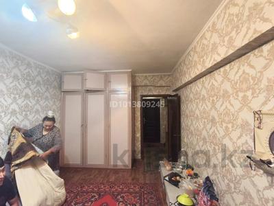 1-комнатная квартира · 26.9 м² · 1/3 этаж, Акан Серы 18 — Молдагалиева за 16.5 млн ₸ в Алматы, Турксибский р-н