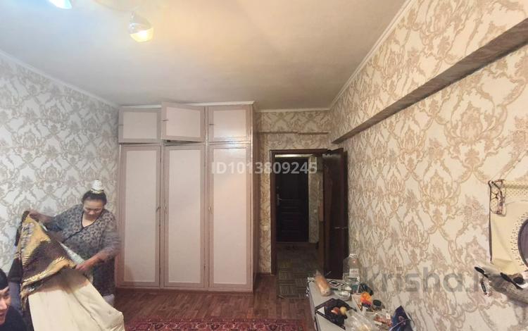 1-комнатная квартира · 26.9 м² · 1/3 этаж, Акан Серы 18 — Молдагалиева за 17.5 млн ₸ в Алматы, Турксибский р-н — фото 45