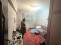1-комнатная квартира · 26.9 м² · 1/3 этаж, Акан Серы 18 — Молдагалиева за 17.5 млн ₸ в Алматы, Турксибский р-н — фото 2