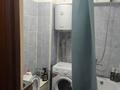 1-комнатная квартира · 26.9 м² · 1/3 этаж, Акан Серы 18 — Молдагалиева за 17.5 млн ₸ в Алматы, Турксибский р-н — фото 8