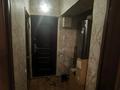 1-комнатная квартира · 26.9 м² · 1/3 этаж, Акан Серы 18 — Молдагалиева за 17.5 млн ₸ в Алматы, Турксибский р-н — фото 5