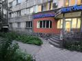 1-комнатная квартира · 26.9 м² · 1/3 этаж, Акан Серы 18 — Молдагалиева за 17.5 млн ₸ в Алматы, Турксибский р-н — фото 16