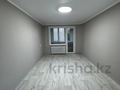 1-комнатная квартира · 31 м² · 4/5 этаж, ларина 1 за 12.5 млн 〒 в Уральске