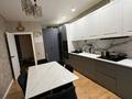 3-бөлмелі пәтер · 110 м² · 3/5 қабат, Ескі аэропорт ш/а., Кеменгер 41 к 1, бағасы: 48 млн ₸ в Уральске, мкр Старый Аэропорт — фото 12
