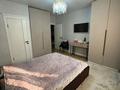 3-бөлмелі пәтер · 110 м² · 3/5 қабат, Ескі аэропорт ш/а., Кеменгер 41 к 1, бағасы: 48 млн ₸ в Уральске, мкр Старый Аэропорт — фото 13