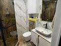 3-бөлмелі пәтер · 110 м² · 3/5 қабат, Ескі аэропорт ш/а., Кеменгер 41 к 1, бағасы: 48 млн ₸ в Уральске, мкр Старый Аэропорт — фото 15