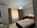 3-бөлмелі пәтер · 110 м² · 3/5 қабат, Ескі аэропорт ш/а., Кеменгер 41 к 1, бағасы: 48 млн ₸ в Уральске, мкр Старый Аэропорт — фото 4