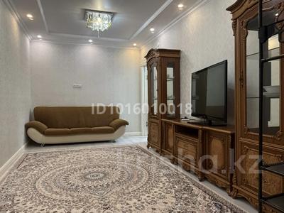 2-комнатная квартира · 58 м² · 5/6 этаж, 16-й мкр 43 за 150 000 ₸ в Актау