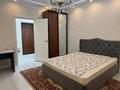 2-комнатная квартира · 58 м² · 5/6 этаж, 16-й мкр 43 за 170 000 ₸ в Актау — фото 4