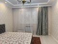 2-комнатная квартира · 58 м² · 5/6 этаж, 16-й мкр 43 за 170 000 ₸ в Актау — фото 5