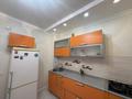 2-комнатная квартира · 58 м² · 5/6 этаж, 16-й мкр 43 за 170 000 ₸ в Актау — фото 6