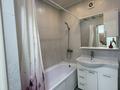 2-комнатная квартира · 58 м² · 5/6 этаж, 16-й мкр 43 за 170 000 ₸ в Актау — фото 7