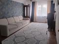3-бөлмелі пәтер · 102 м² · 2/9 қабат, Алмагүл ш/а. 7, бағасы: 350 000 ₸ в Атырау, мкр. Алмагуль