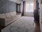 3-бөлмелі пәтер · 102 м² · 2/9 қабат, Алмагүл ш/а. 7, бағасы: 350 000 ₸ в Атырау, мкр. Алмагуль