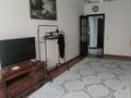 3-бөлмелі пәтер · 102 м² · 2/9 қабат, Алмагүл ш/а. 7, бағасы: 350 000 ₸ в Атырау, мкр. Алмагуль — фото 2