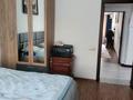 3-бөлмелі пәтер · 102 м² · 2/9 қабат, Алмагүл ш/а. 7, бағасы: 350 000 ₸ в Атырау, мкр. Алмагуль — фото 3