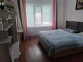 3-бөлмелі пәтер · 102 м² · 2/9 қабат, Алмагүл ш/а. 7, бағасы: 350 000 ₸ в Атырау, мкр. Алмагуль — фото 4