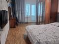 3-бөлмелі пәтер · 102 м² · 2/9 қабат, Алмагүл ш/а. 7, бағасы: 350 000 ₸ в Атырау, мкр. Алмагуль — фото 5
