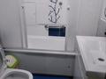 3-бөлмелі пәтер · 102 м² · 2/9 қабат, Алмагүл ш/а. 7, бағасы: 350 000 ₸ в Атырау, мкр. Алмагуль — фото 6