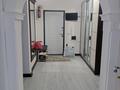3-бөлмелі пәтер · 102 м² · 2/9 қабат, Алмагүл ш/а. 7, бағасы: 350 000 ₸ в Атырау, мкр. Алмагуль — фото 7
