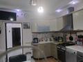 3-бөлмелі пәтер · 102 м² · 2/9 қабат, Алмагүл ш/а. 7, бағасы: 350 000 ₸ в Атырау, мкр. Алмагуль — фото 8