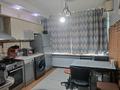 3-бөлмелі пәтер · 102 м² · 2/9 қабат, Алмагүл ш/а. 7, бағасы: 350 000 ₸ в Атырау, мкр. Алмагуль — фото 9