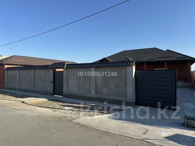 Жеке үй · 10 бөлме · 450 м² · 15 жүзд., Бекторе К. 22/6, бағасы: 95 млн ₸ в Шиели