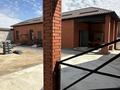 Жеке үй · 10 бөлме · 450 м² · 15 жүзд., Бекторе К. 22/6, бағасы: 95 млн ₸ в Шиели — фото 2