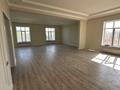 Жеке үй · 10 бөлме · 450 м² · 15 жүзд., Бекторе К. 22/6, бағасы: 95 млн ₸ в Шиели — фото 3