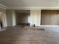 Жеке үй · 10 бөлме · 450 м² · 15 жүзд., Бекторе К. 22/6, бағасы: 95 млн ₸ в Шиели — фото 4