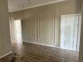 Жеке үй · 10 бөлме · 450 м² · 15 жүзд., Бекторе К. 22/6, бағасы: 95 млн ₸ в Шиели — фото 5