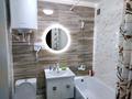1-комнатная квартира · 47 м² · 3/9 этаж, Н.Назарбаева 121 — Наурызбай Батыра за 20 000 ₸ в Кокшетау