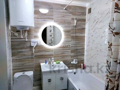 1-комнатная квартира · 47 м² · 3/9 этаж, Н.Назарбаева 121 — Наурызбай Батыра за 20 000 ₸ в Кокшетау