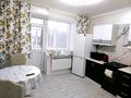 1-комнатная квартира · 47 м² · 3/9 этаж, Н.Назарбаева 121 — Наурызбай Батыра за 20 000 ₸ в Кокшетау — фото 3
