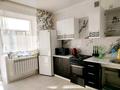 1-комнатная квартира · 47 м² · 3/9 этаж, Н.Назарбаева 121 — Наурызбай Батыра за 20 000 ₸ в Кокшетау — фото 4