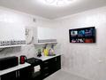 1-комнатная квартира · 47 м² · 3/9 этаж, Н.Назарбаева 121 — Наурызбай Батыра за 20 000 ₸ в Кокшетау — фото 5