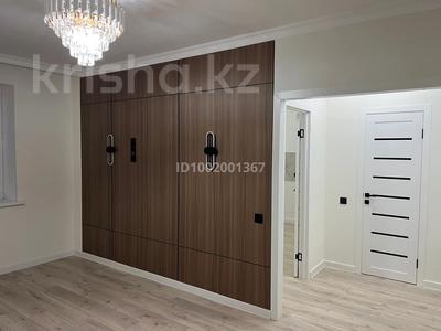 1-комнатная квартира · 36.5 м² · 3/5 этаж, ЖМ Лесная поляна 49 за 12.5 млн 〒 в Косшы