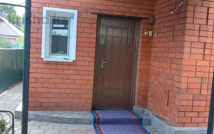 Жеке үй · 4 бөлме · 93.2 м² · 6 жүзд., Сандригайло, бағасы: 39 млн ₸ в Рудном — фото 2