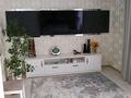 Жеке үй · 4 бөлме · 93.2 м² · 6 жүзд., Сандригайло, бағасы: 39 млн ₸ в Рудном — фото 13
