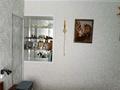 Жеке үй · 4 бөлме · 93.2 м² · 6 жүзд., Сандригайло, бағасы: 39 млн ₸ в Рудном — фото 18