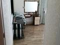 Жеке үй · 4 бөлме · 93.2 м² · 6 жүзд., Сандригайло, бағасы: 39 млн ₸ в Рудном — фото 23