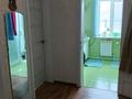 Жеке үй · 4 бөлме · 93.2 м² · 6 жүзд., Сандригайло, бағасы: 39 млн ₸ в Рудном — фото 24